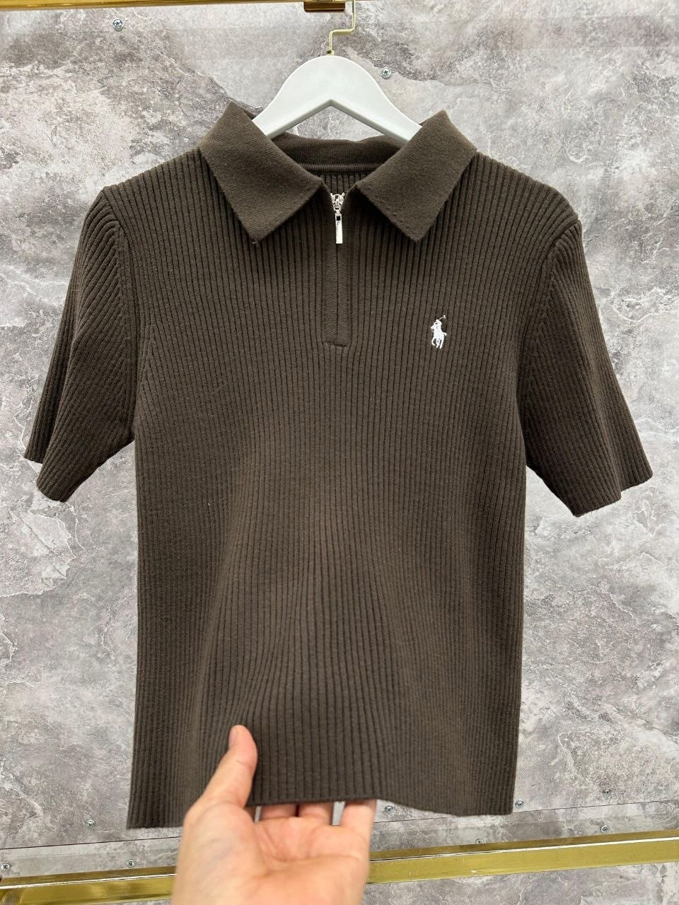 кофта поло,женская кофта,женская футболка поло,стиль футболка,джемпер поло