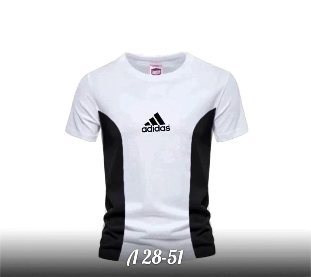 футболки для мужчин,футболки мужские,футболка мужская adidas,футболки спортивные adidas,футболки адидас