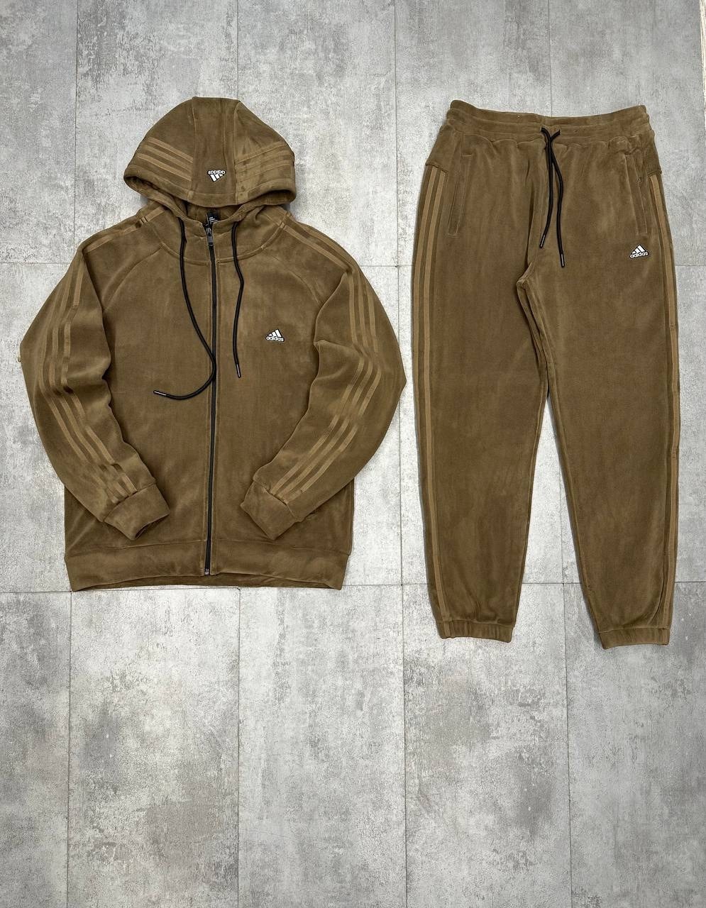 спортивные костюм,спортивные костюмы на флисе,спортивный костюм adidas,спортивные штаны adidas,флисовые костюмы