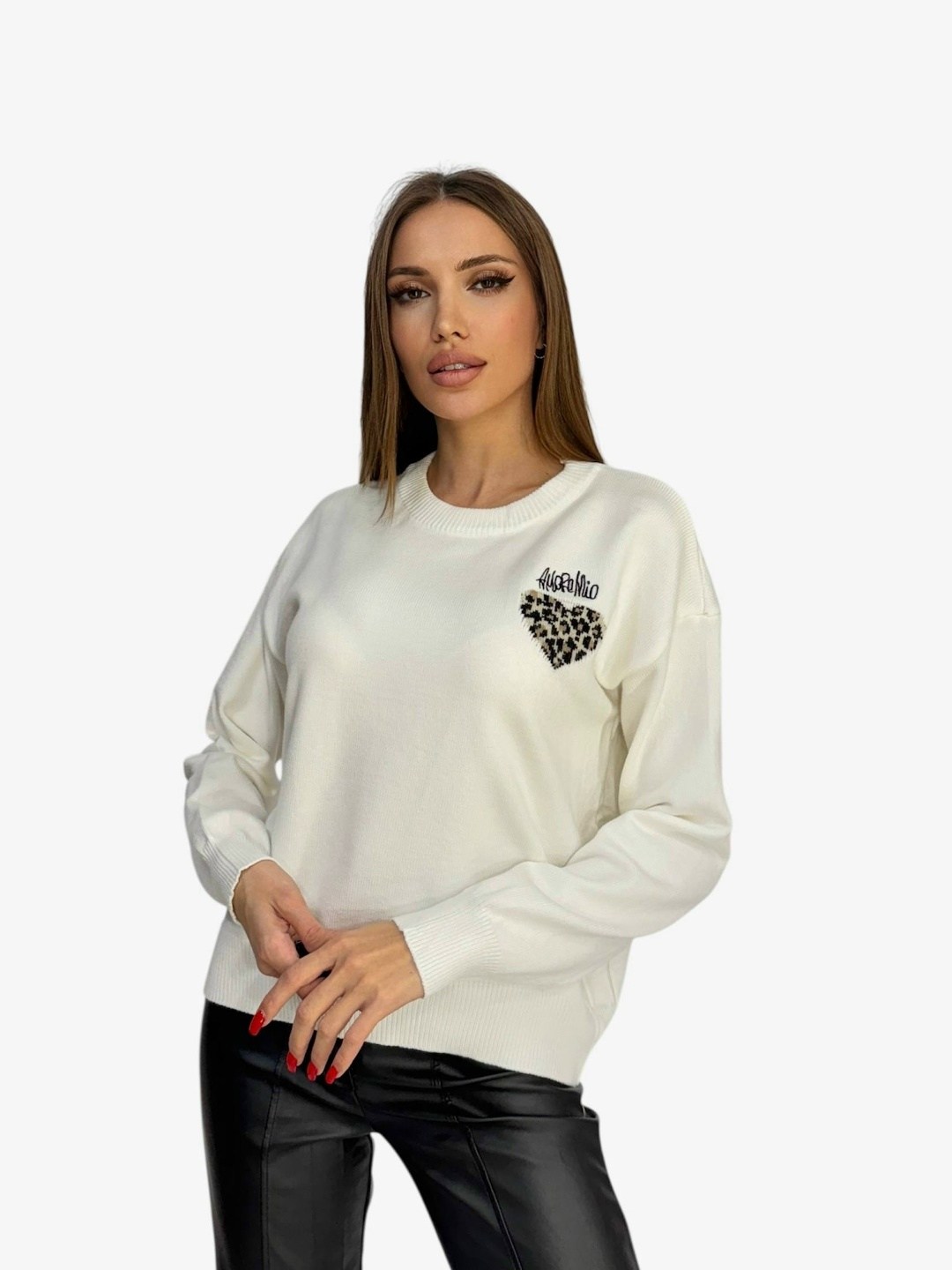 кофта женская,стильная кофта,свитшот женская,кофта джемпер,кофта женская свитер