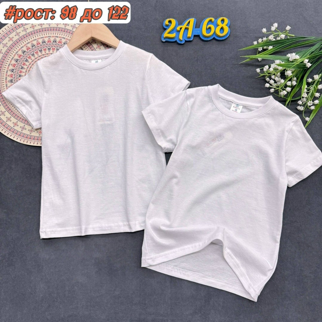 детская футболка,детская футболка белая,футболки детские,футболки для мальчика,футболки белые