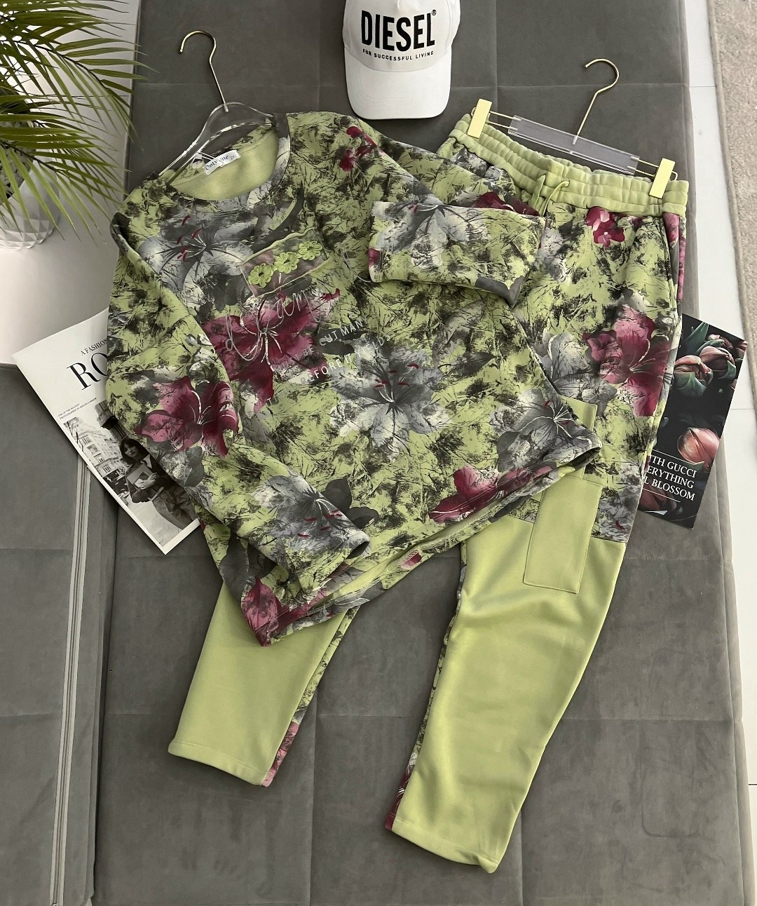 юбка женская,юбка,юбка с принтом,юбка с цветочным принтом,юбка шифоновая