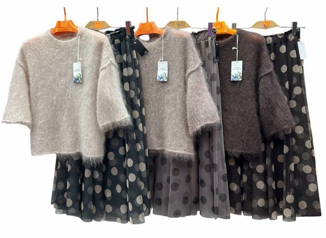 вязаные вещи,свитер паутинка из мохера,свитер из мохера,мохеровый свитер,джемпер из мохера