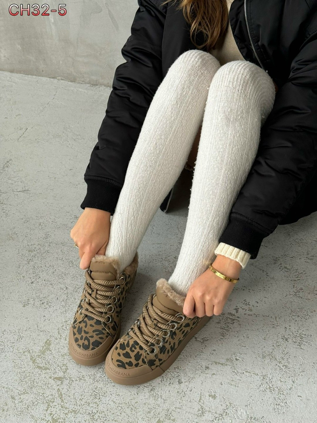 ,кроссовки женскиe,зимняя женская , женская,модная