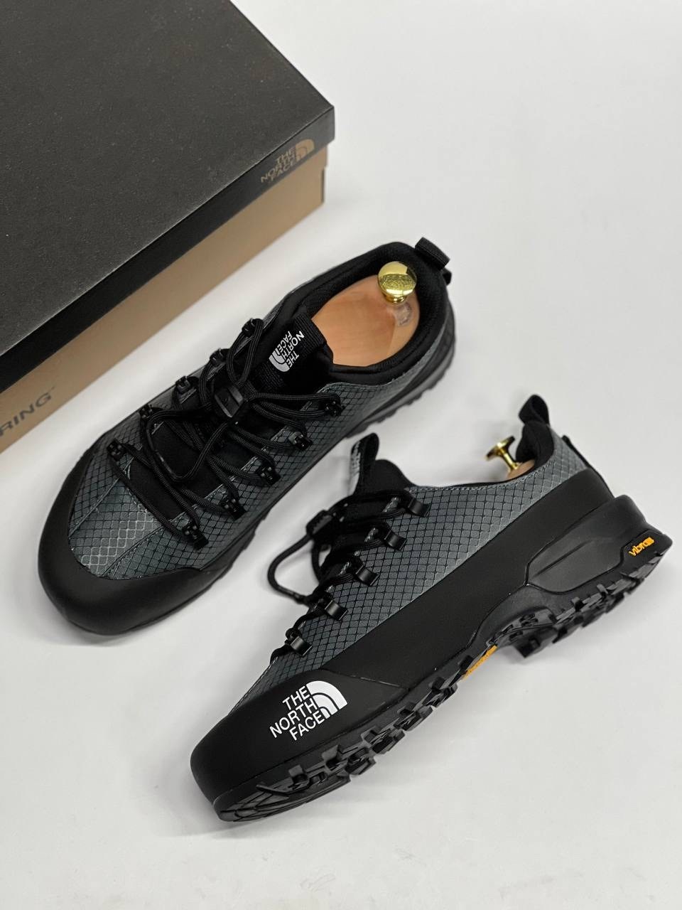 кроссовки мужские the north face,кроссовки the north face,,ботинки the north face,ботинки мужские the north face