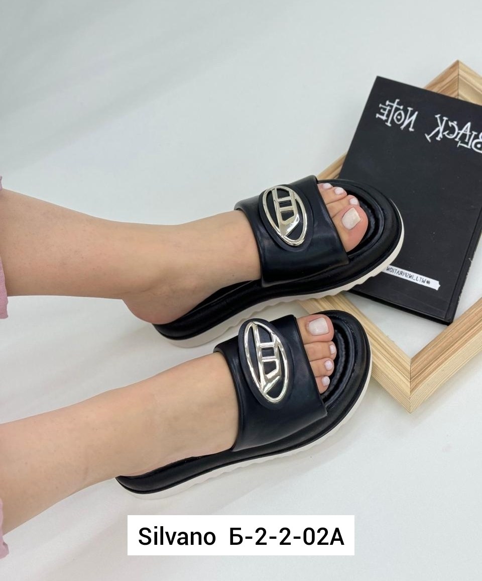 ,шлепанцы женские,шлепки женские,обуви,модные босоножки
