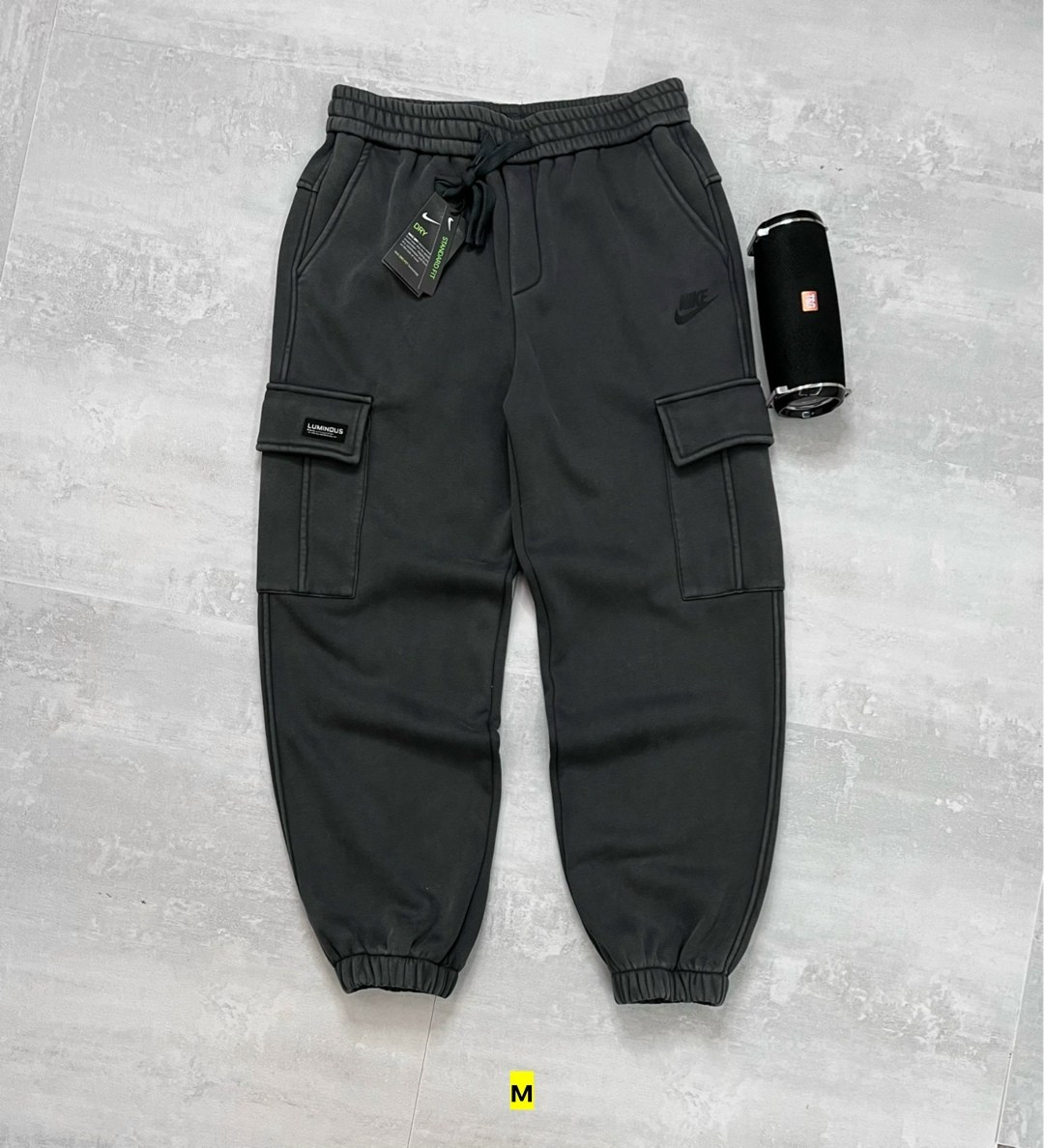 спортивные штаны,спортивные брюки,штаны свободные,спортивные брюки мужские,повседневные спортивные брюки