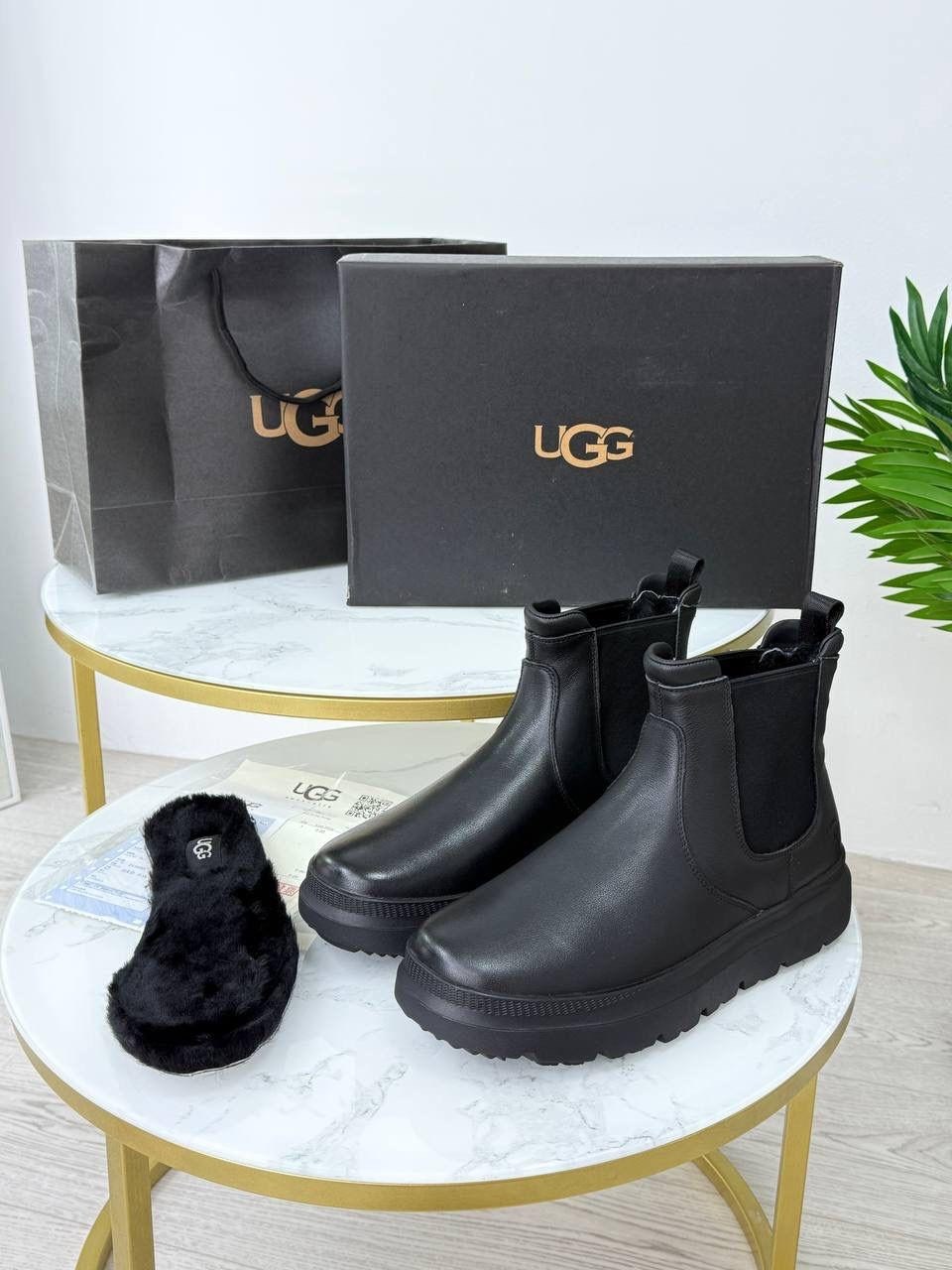 ,женские угги,угги женские ugg,угги челси,ugg угги