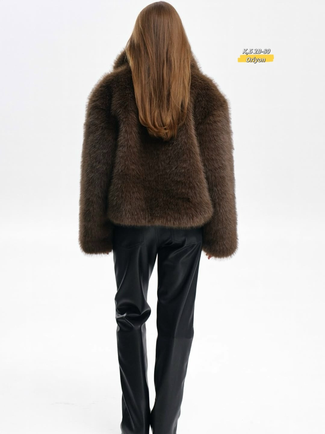 женская шуба,шубка,шуба искусственная,шуба короткая,меховое пальто