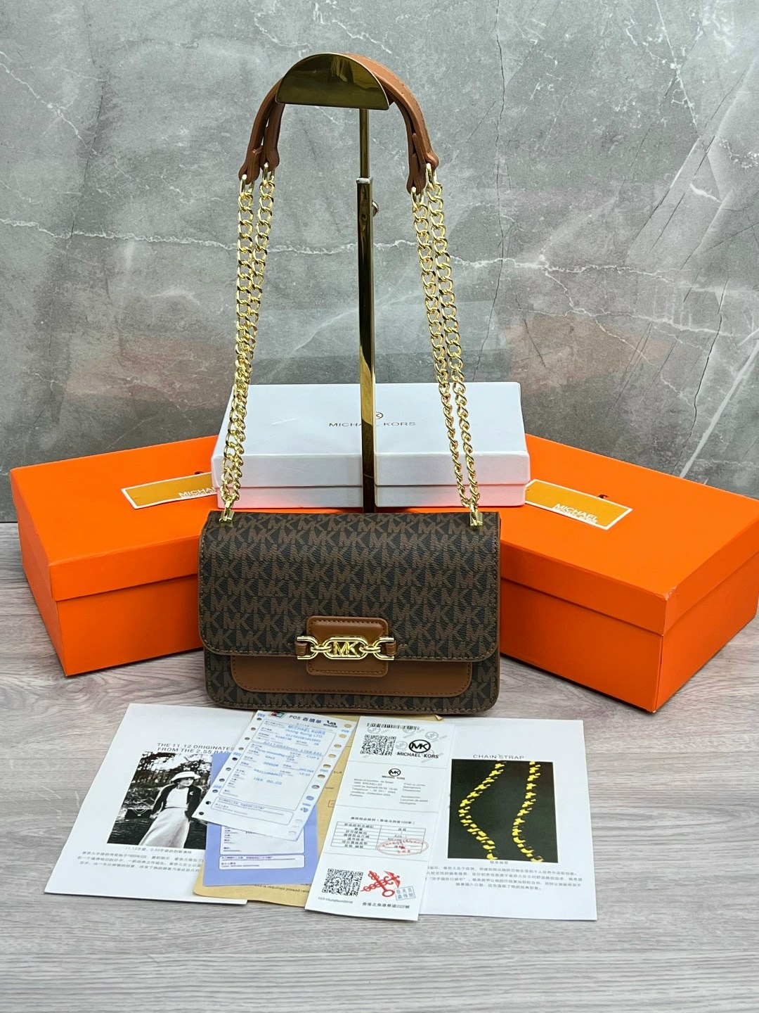 сумка michael kors,женская cумка michael kors,michael kors сумка на плечо,сумка женская люкс,сумка