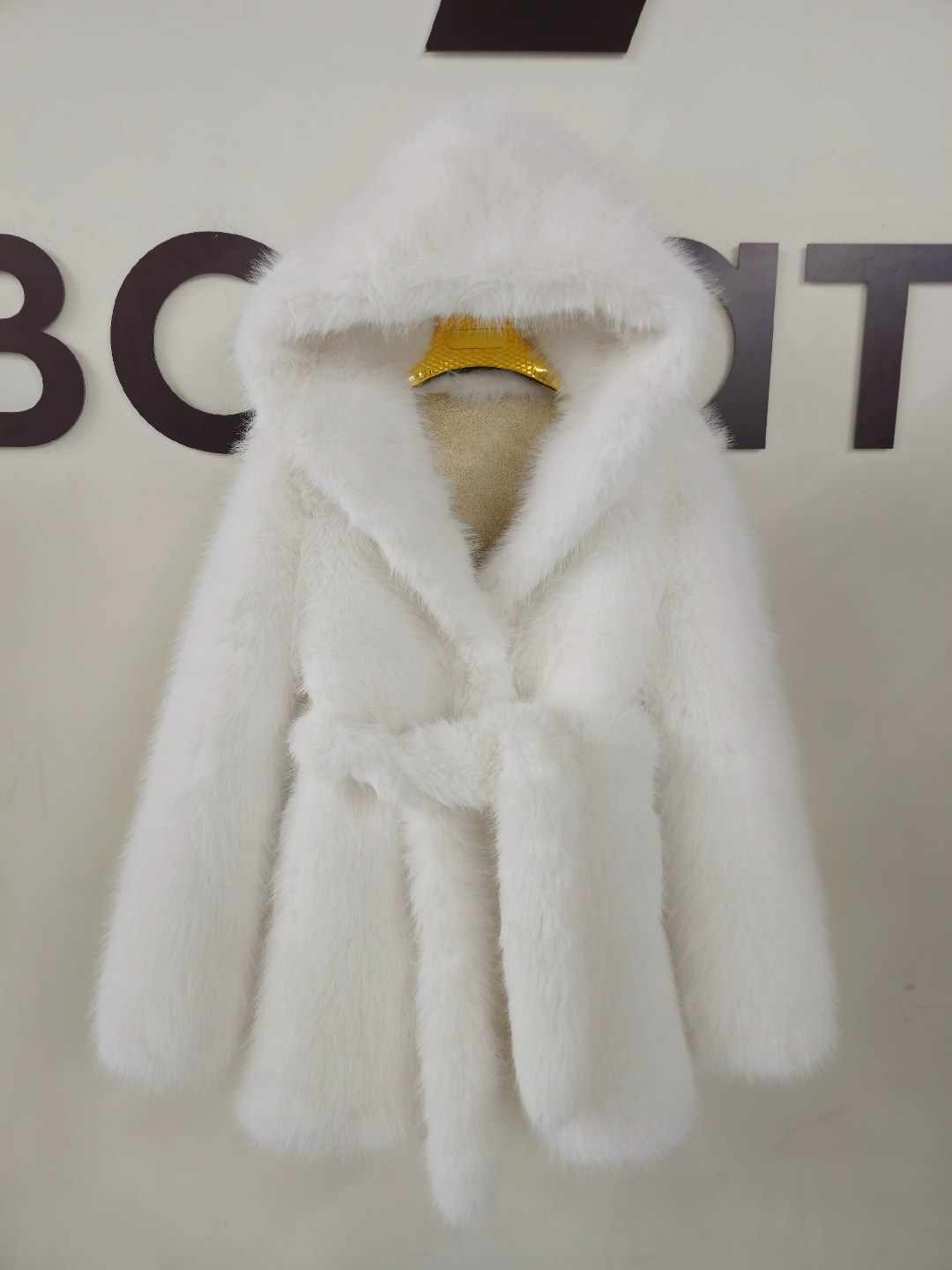 шубка,шуба из искусственного меха под норку,шуба женская,шуба искусственная,шуба из искусственного меха