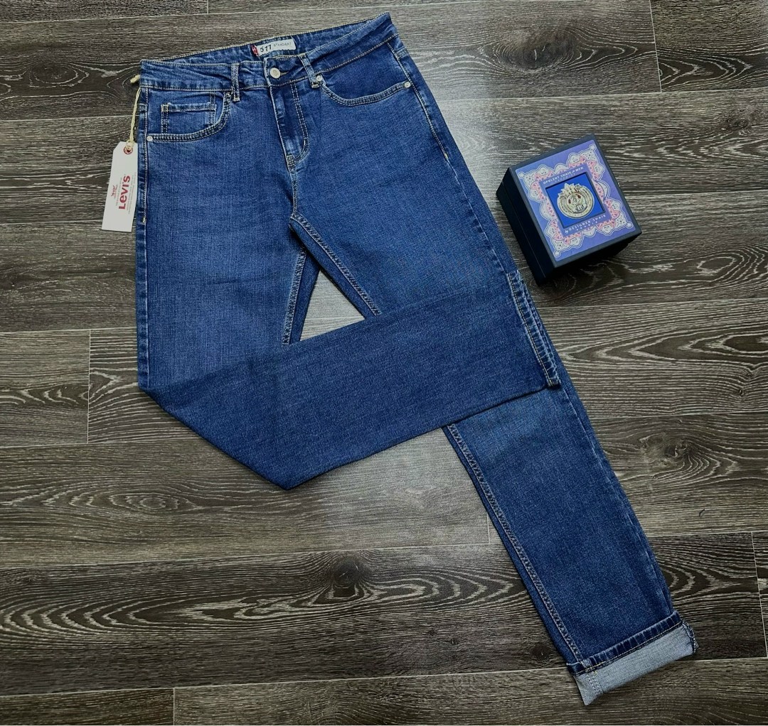 джинсы левайс,джинсы мужские,мужские джинсы levis,джинсы левайс мужские,джинсы для мужчин