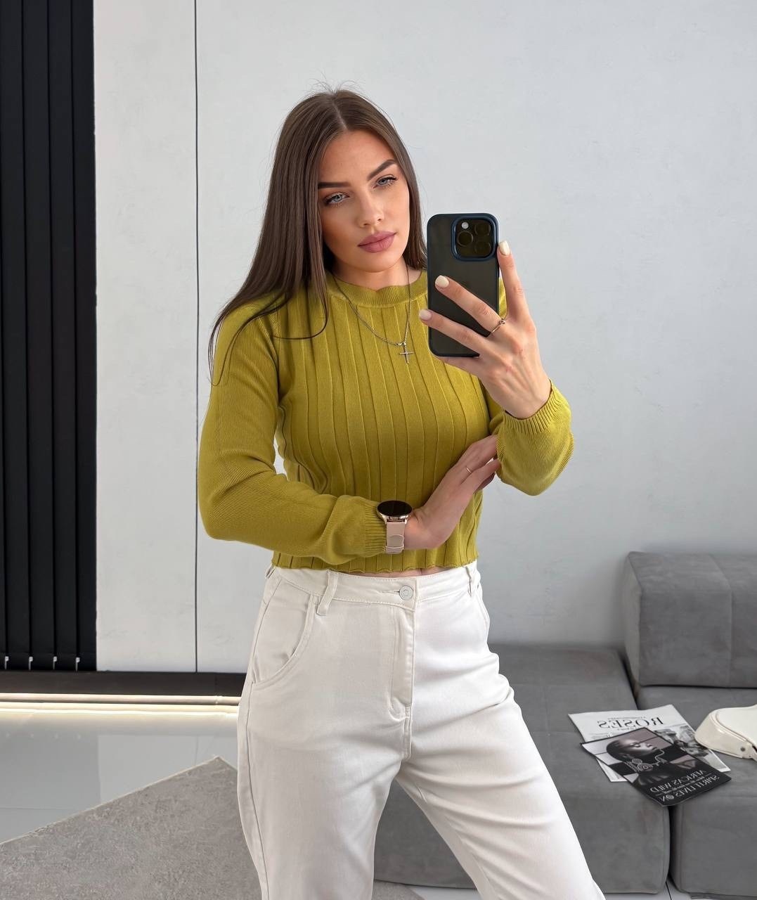 женская кофта,кофточка,кардиган кофта,,свитера женские