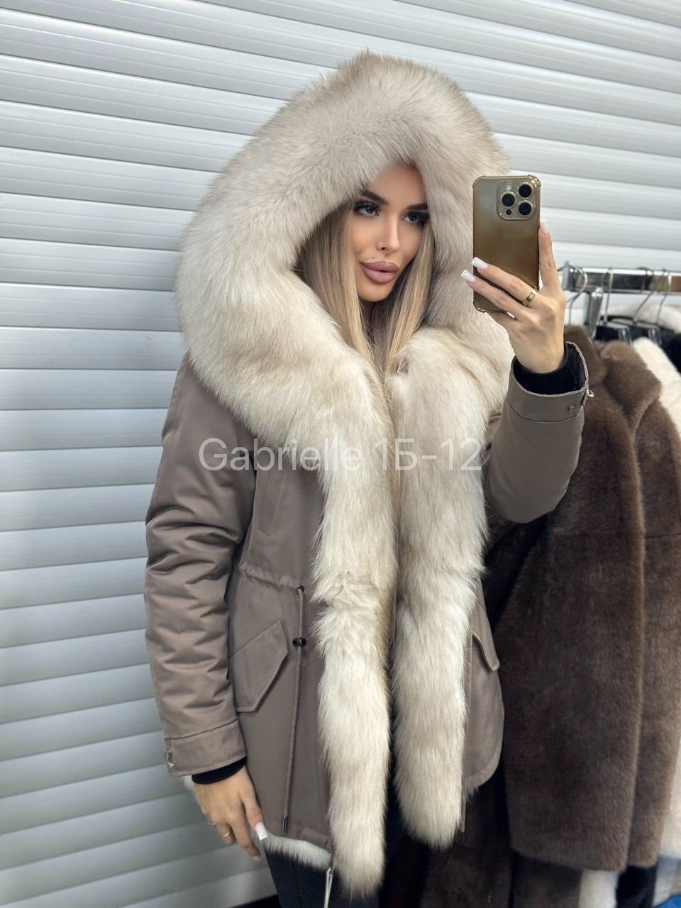 парка с натуральным мехом,парка с мехом,парка женская с натуральным мехом,женская парка с мехом,парка зимняя с мехом