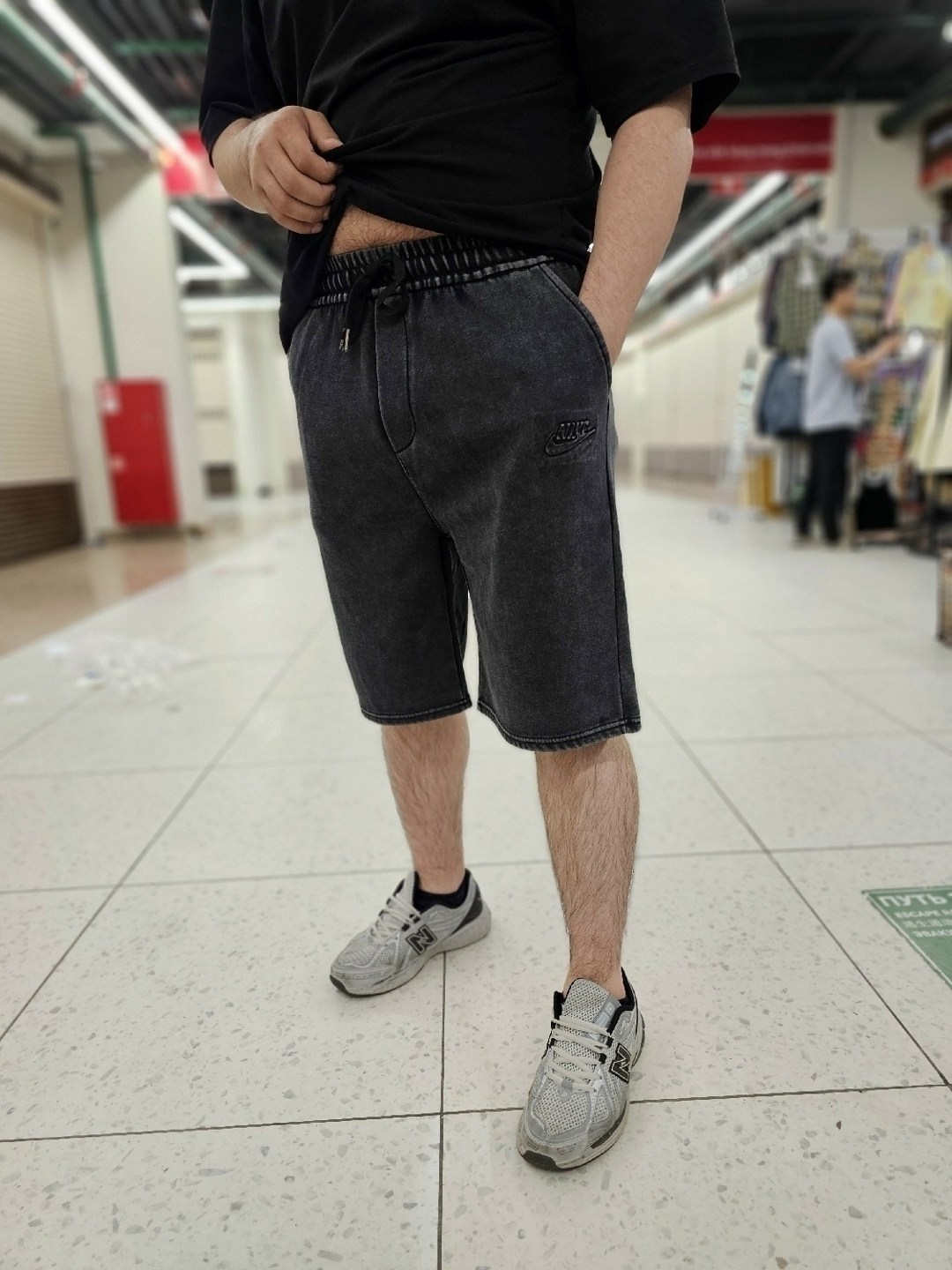 шорты мужские,шорты для мужчин,шорты унисекс,шорты мужские хлопковые,спортивные шорты