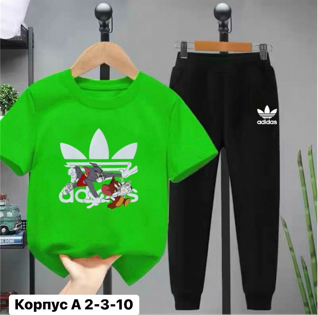 adidas детский спортивный костюм s21664,костюм спортивный adidas adidas,костюмы спортивный adidas,детский костюм адидас ,детский спортивный костюм adidas