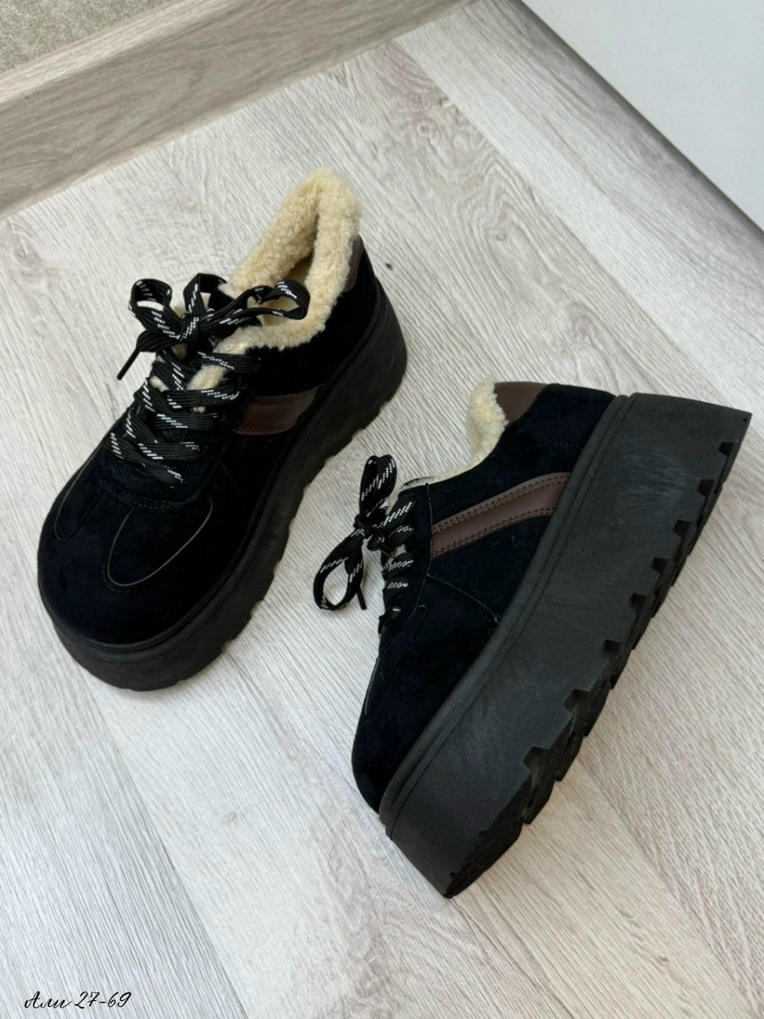 , женская зимняя,кроссовки женскиe,кроссовки женские зимние,обуви