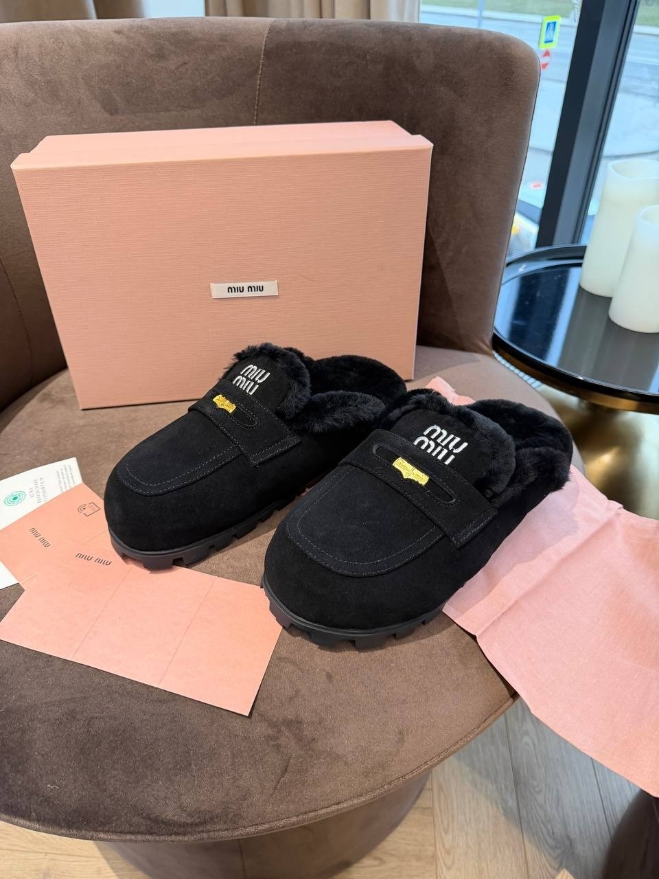 ,тапочки модные,тапки меховые,женские тапочки,тапочки женские с мехом