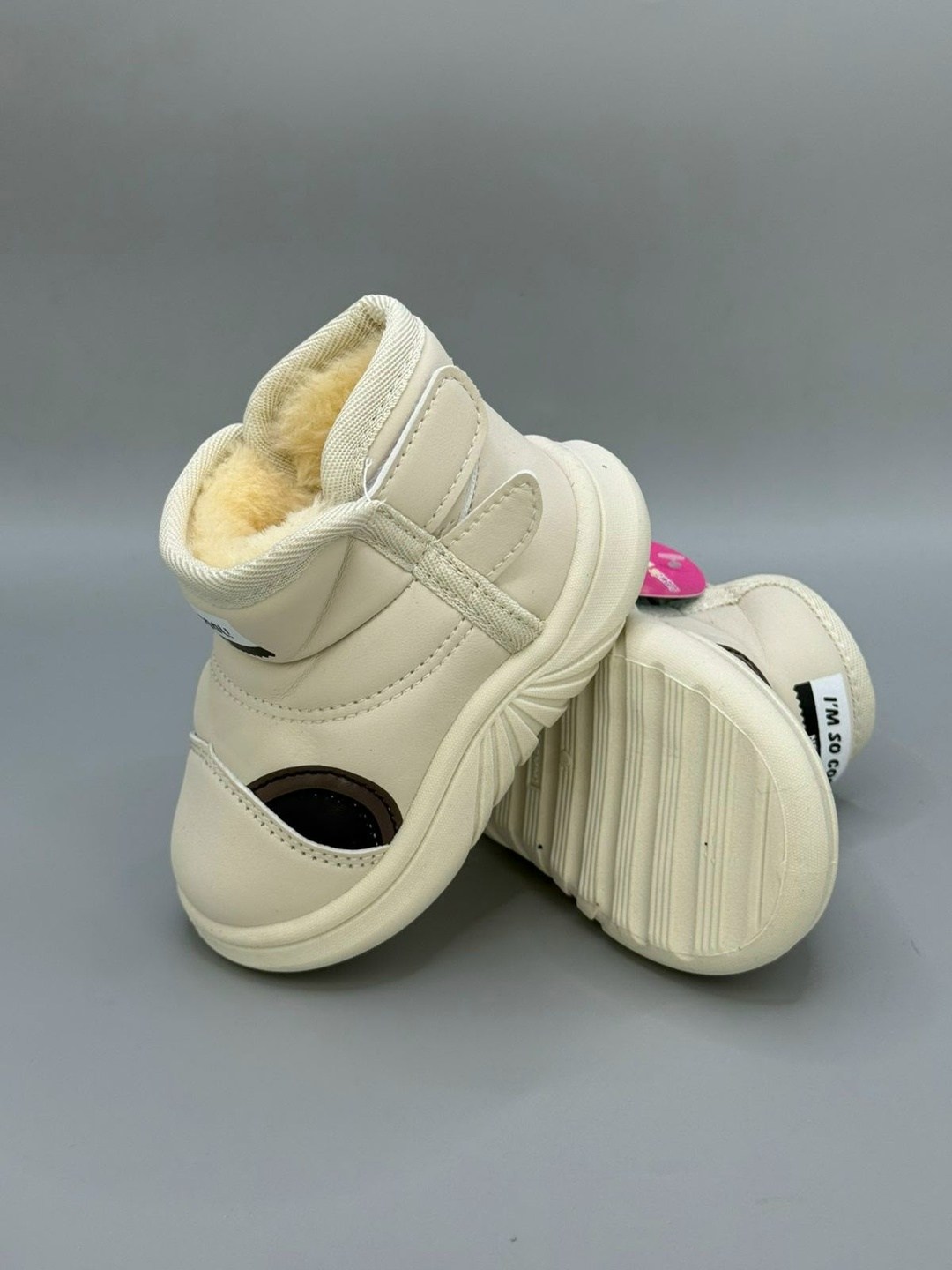 ,детские угги,угги детские зимние,угги для малыша,сапожки