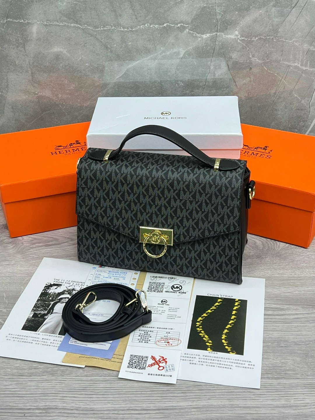 michael kors сумка,сумка,сумка женская,сумка michael kors женские сумки,сумка женская сумкачерезплечо люкс сумка