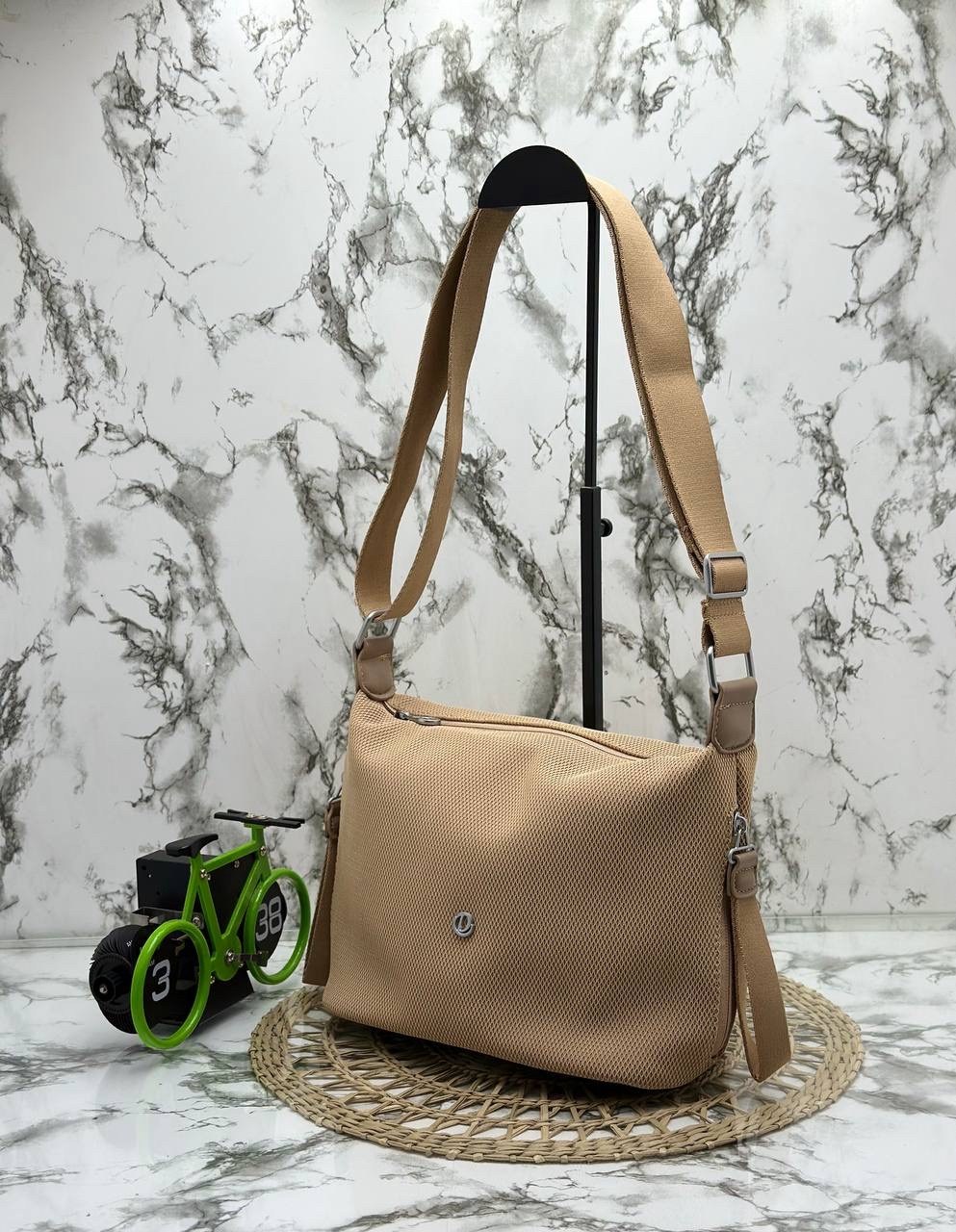 сумка эко кожа,комплект сумка,сумка,сумка эко,женская сумка