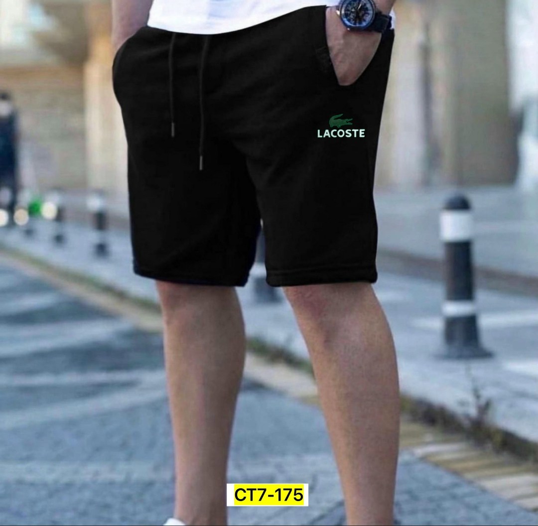 шорты мужские,шорты мужские adidas,шорты мужские спортивные,шорты мужские трикотажные cпортивные,шорты хб мужские