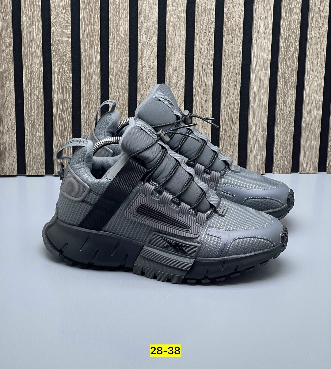 мужские кроссовки reebok,кроссовки мужские reebok zig kinetica,кроссовки,кроссовки reebok,кроссовки reebok zig kinetica