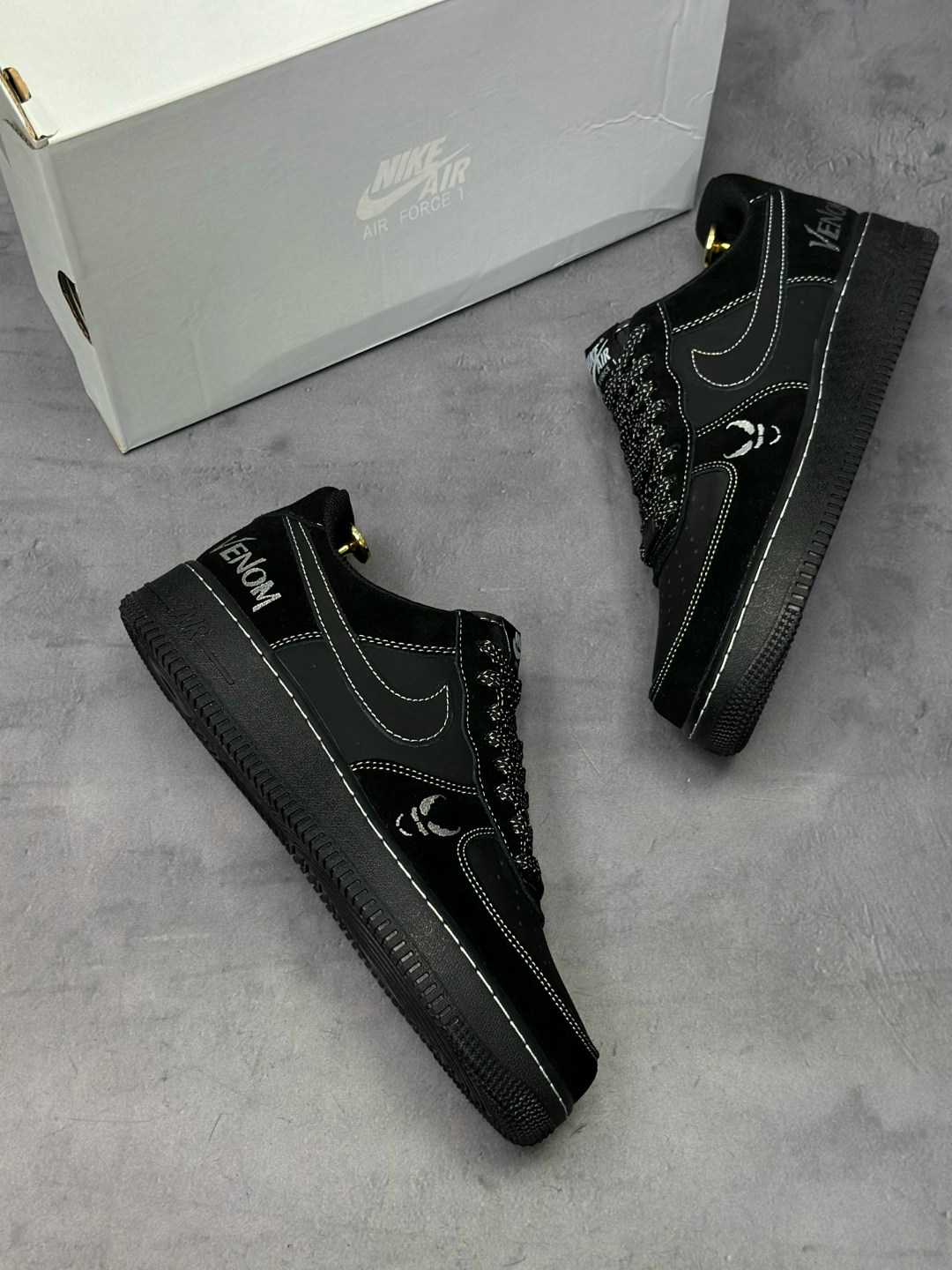 кроссовки nike air force 1 low venom,кроссовки nike air force 1 venom,nike air force 1 low venom,nike air force 1 venom,кросcовки nike air force 1