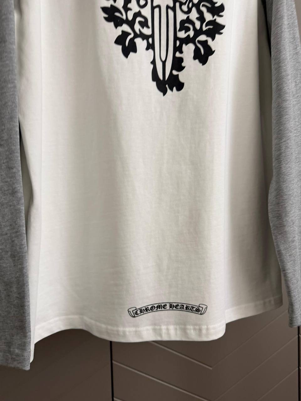 свитшот женская,лонгслив оверсайз,лонгслив женская оверсайз,кофта трикотажная,кофта женская