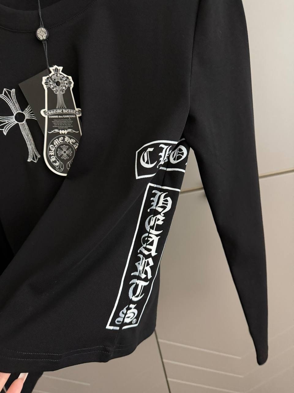 брюки карго женские,брюки стиль,брюки стильные,мода стиль