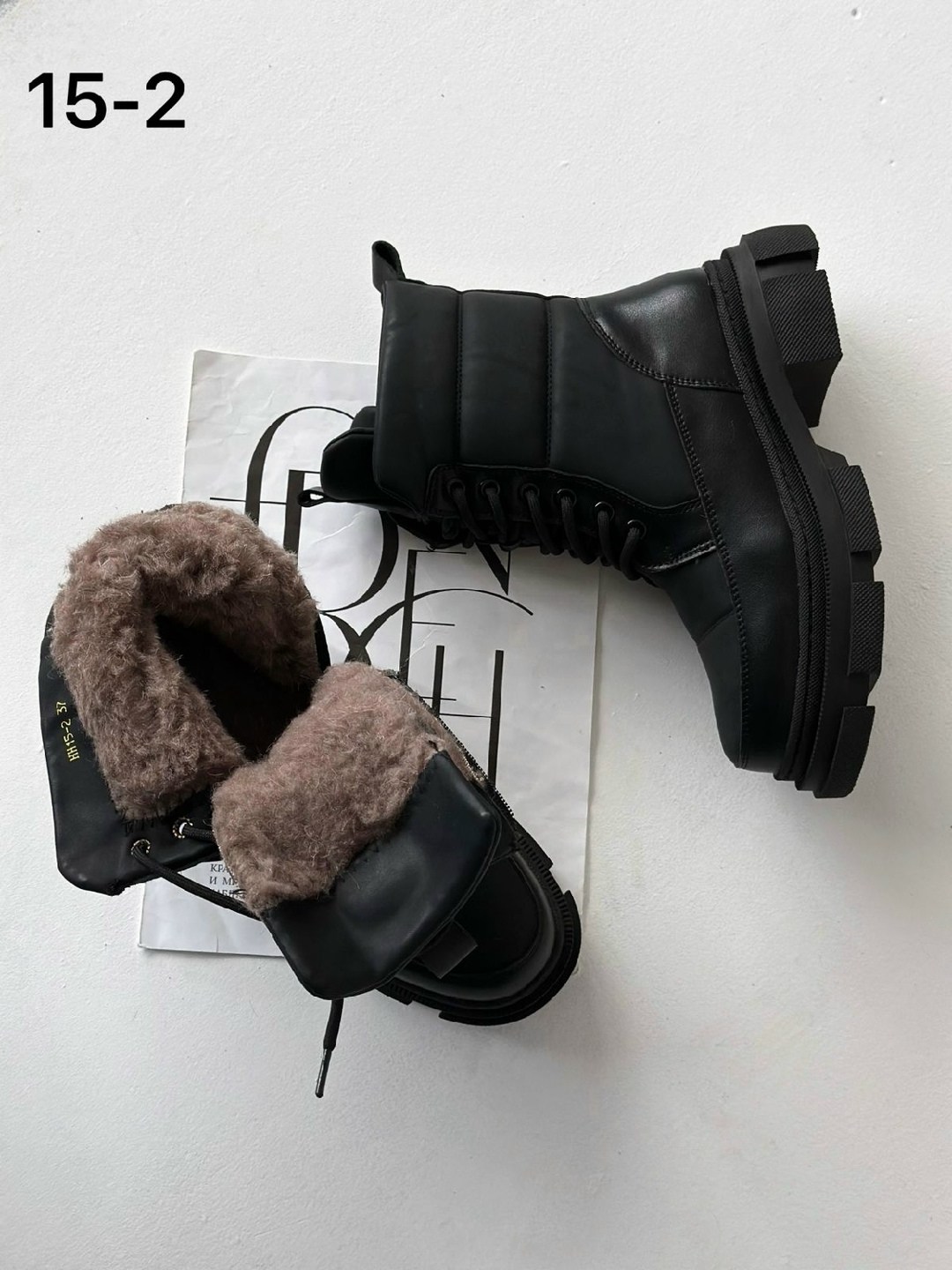 ,женские ботинки,ботинка женские зимние, зимняя женская,зимние ботинки