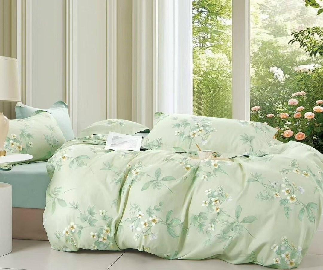 постельное белье из сатина,комплект постельного белья,постельного белья,сатин постельное белье,комплект постельного белья сатин