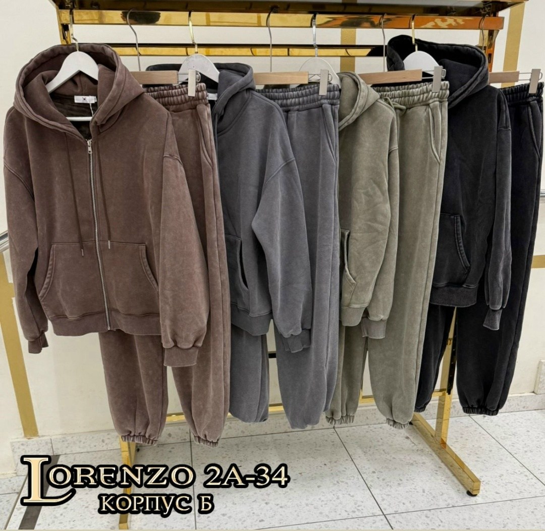 спортивные костюм,спортивный велюровый костюм,костюмы спортивные женские,велюровый костюм женский,костюм на флисе