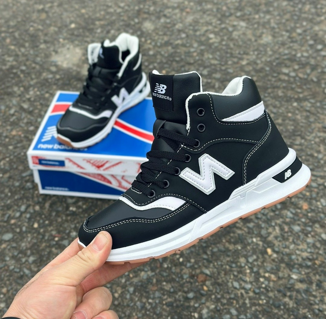 зимние кроссовки new balance,кроссовки мужские зимние new balance,кроссовки new balance,мужские кроссовки new balance,кроссовки new balance 574