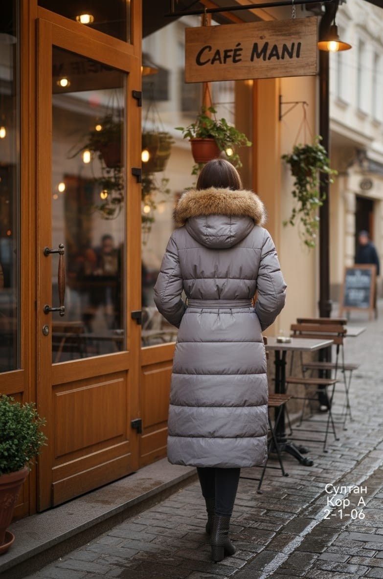 стеганое женское пальто,пальто пуховик,стеганое пальто,женские пуховики,пуховик