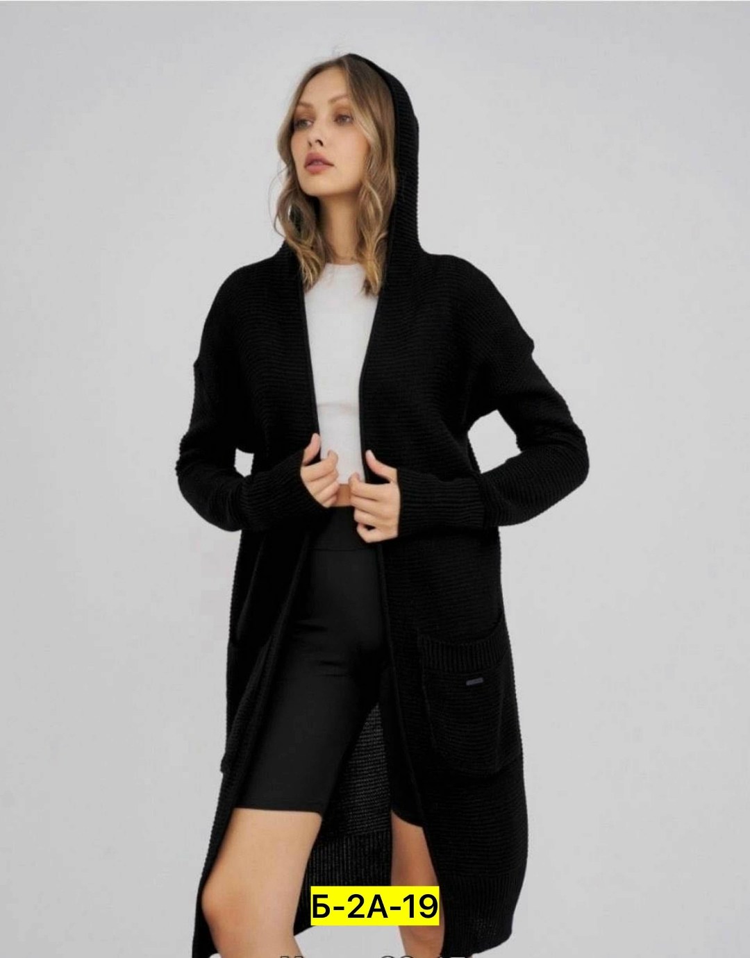 кардиган женский,кардиган женские удлиненный,кардиган,кардиган женский кардиганы женские,кардиган женский удлиненный летний