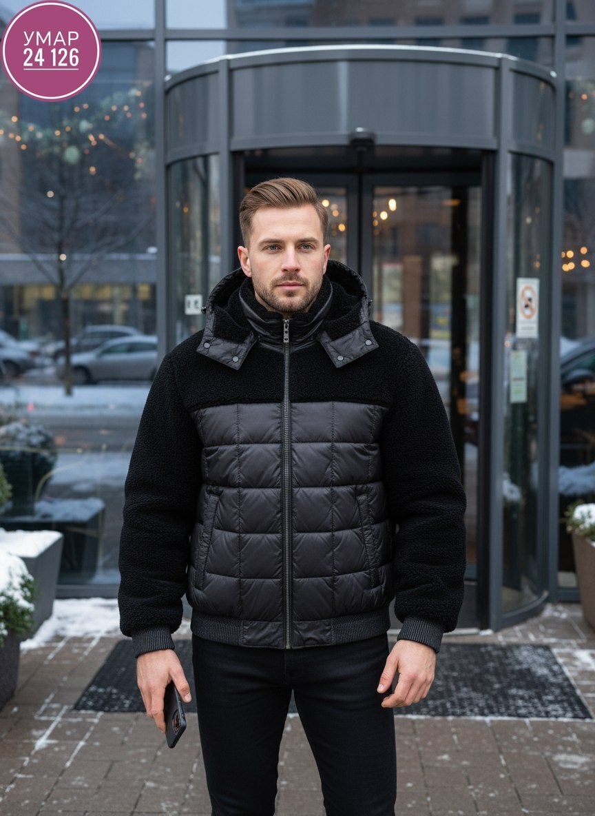 куртка,пуховик монклер мужской оригинал,пуховик куртка,пуховик