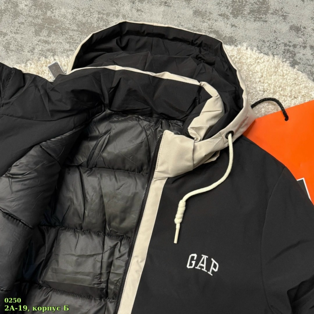 зимняя куртка,пальто и куртки,куртка пуховик,куртка,мужская мода