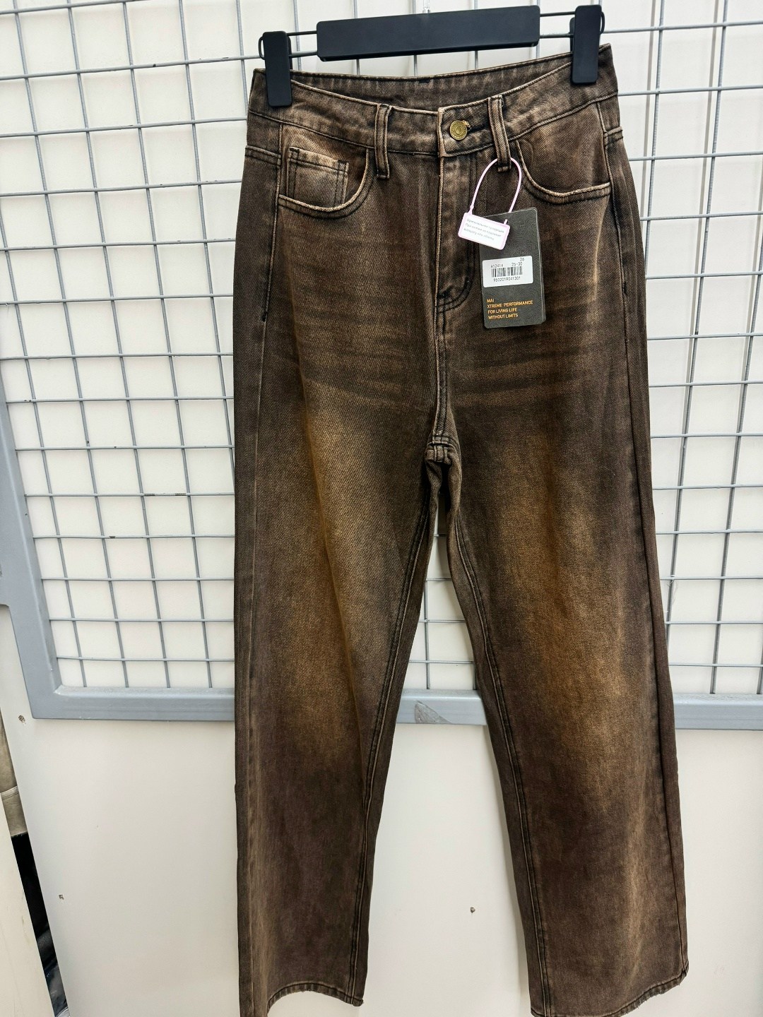 мужские джинсы,женские джинсы,широкие джинсы,джинсы коричневые,прямые джинсы