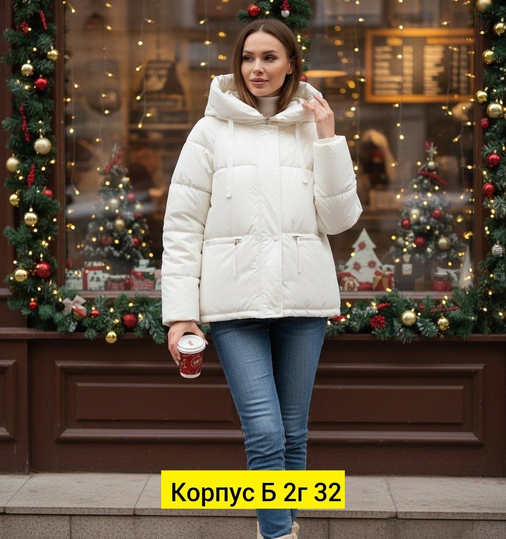 демисезонная куртка,куртка женская,куртка теплая,куртка женская демисезонная,куртка зимняя женская