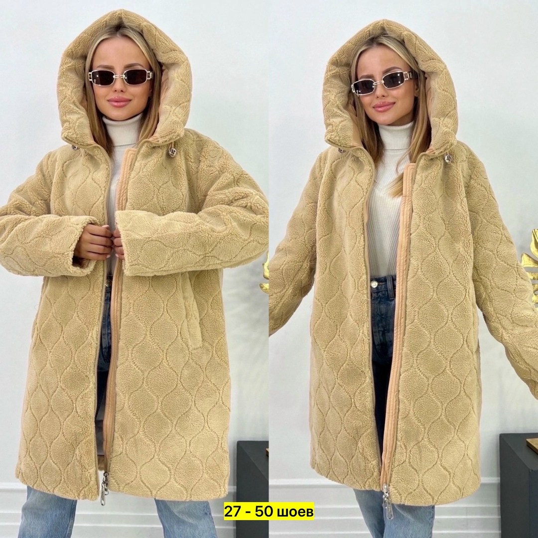пальто плюшевое,шуба искусственная женская,шуба женская,теплое пальто,женская верхняя одежда больших размеров