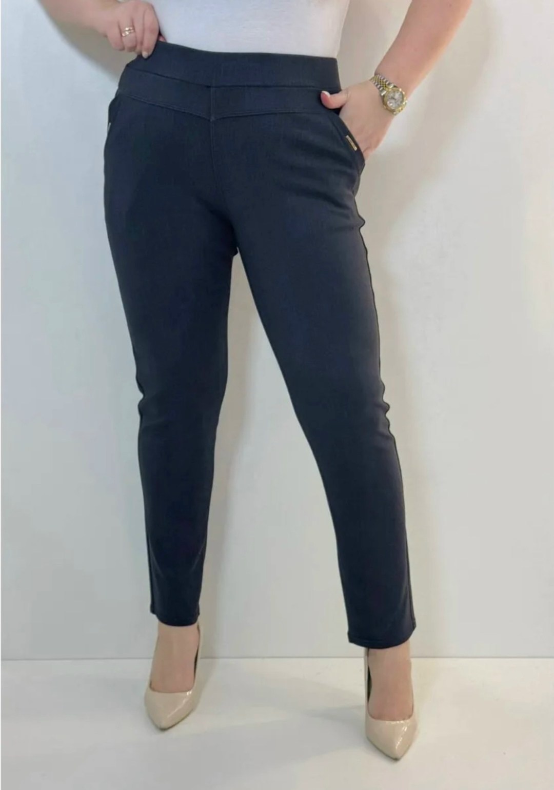 брюки классические,брюки женские,женские классические брюки,классические брюки с высокой посадкой,плотные брюки