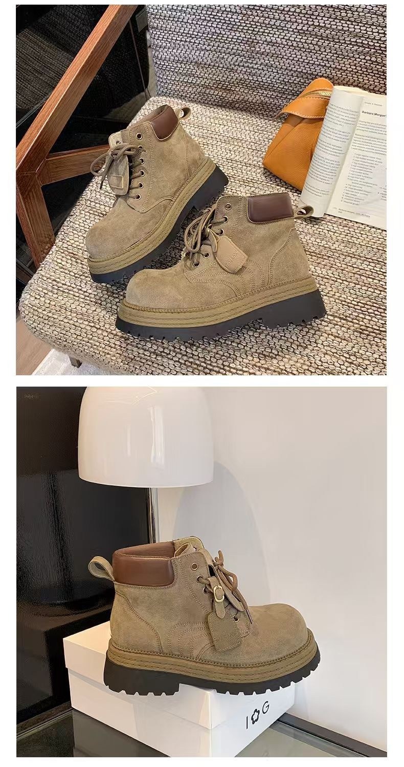 ,женские ботинки,зимняя женская ,женская ,ботинки модные