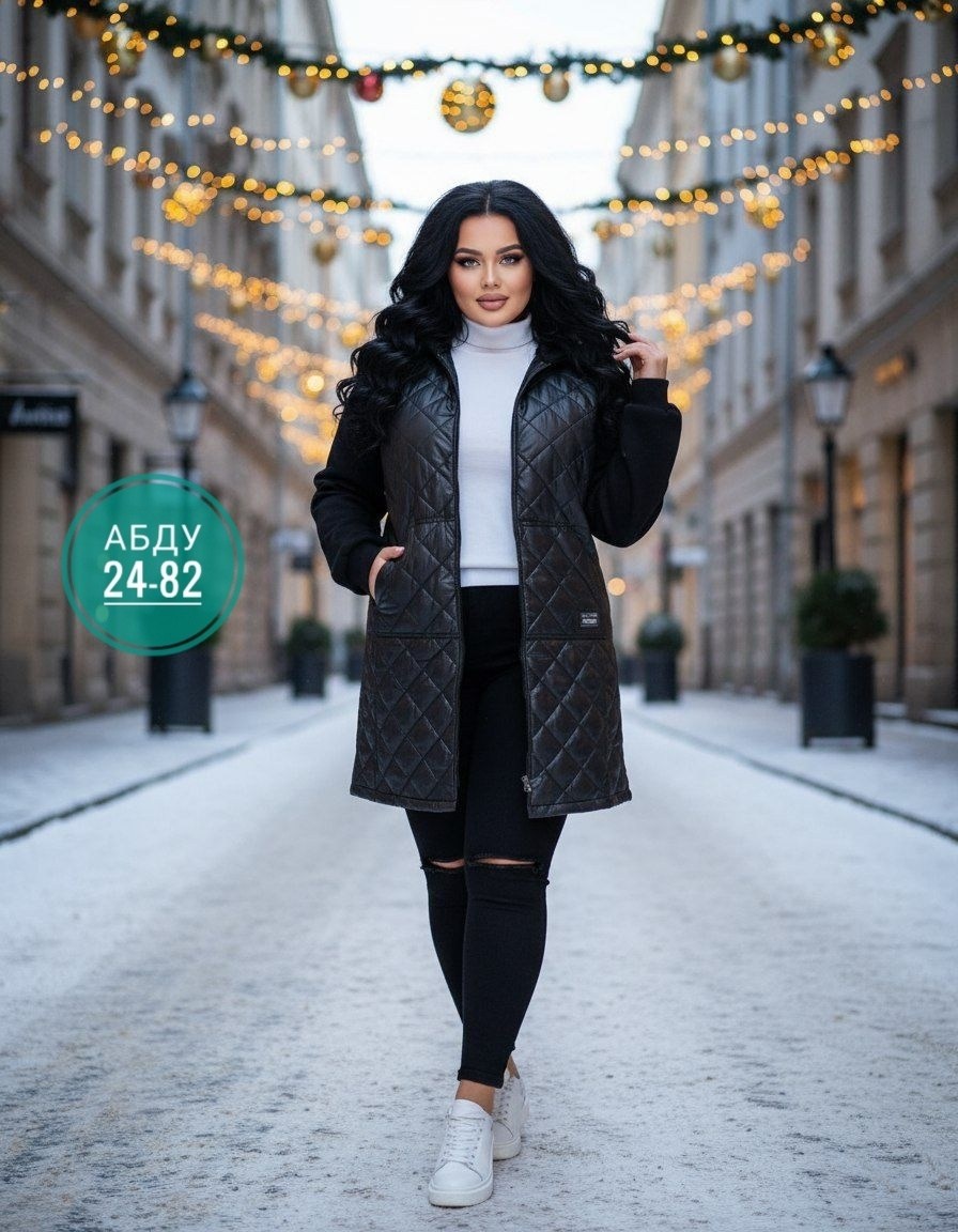куртка женская демисезонная,куртка женская,удлиненная куртка,демисезонные куртки,куртка стеганая