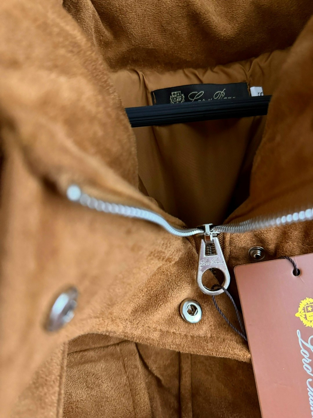 женский костюм тройка,костюм на флисе,теплый костюм,костюм тройка,cпортивный костюм женский на флисе