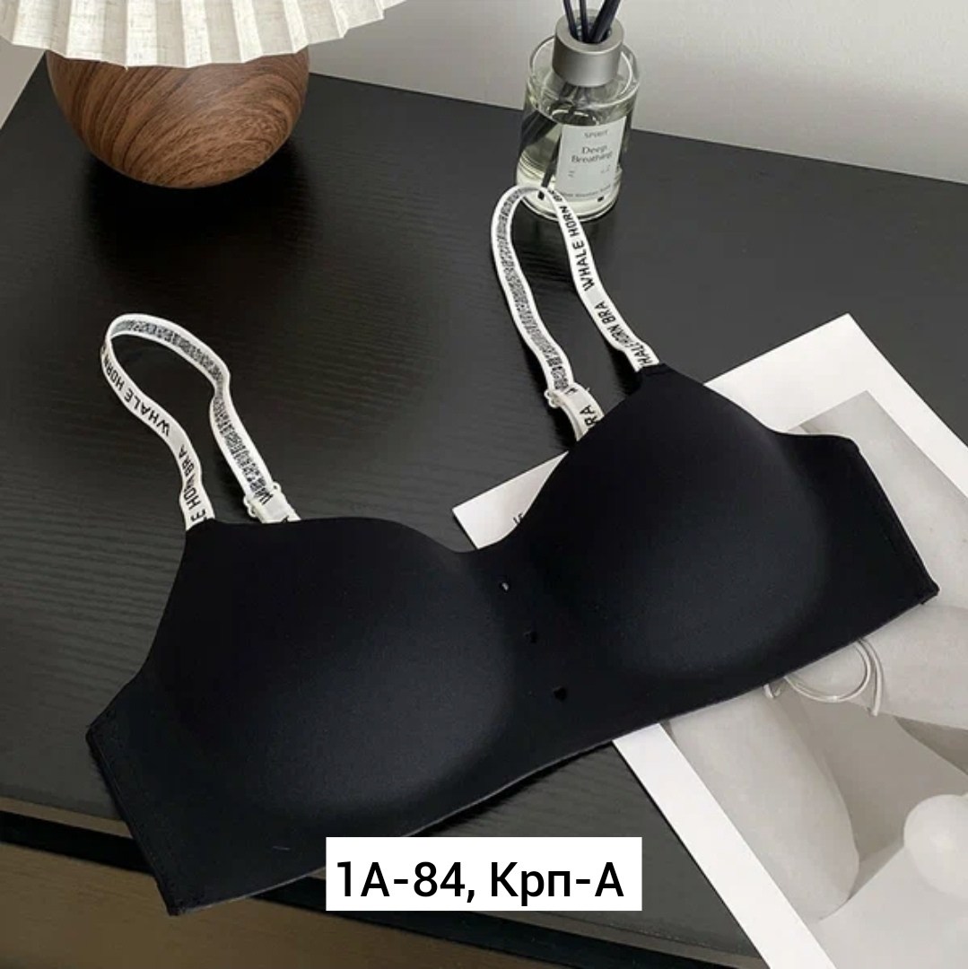 бюстгальтер,нижнее белье бюстгальтер,бюстгальтер женские,бюстгальтер для женщин,бюстгальтер пуш ап