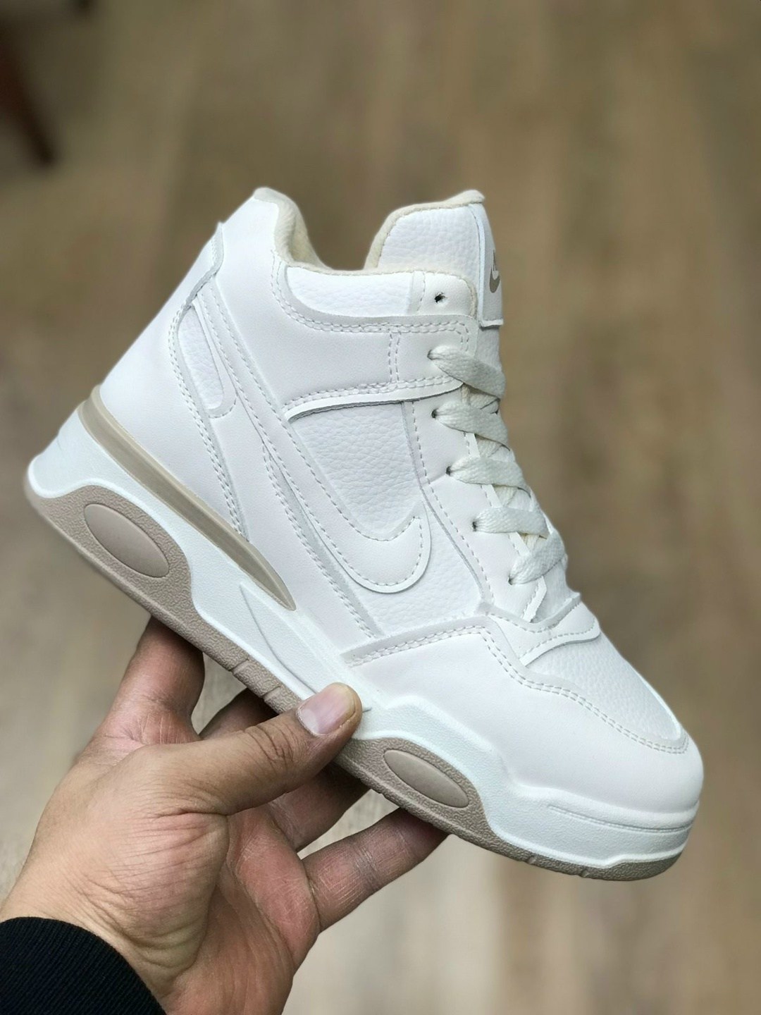 найк аир кроссовки мужские зимние белые,nike зимние кроссовки,зимние кроссовки nike мужские белые,зимние кроссовки найк аир,кроссовки