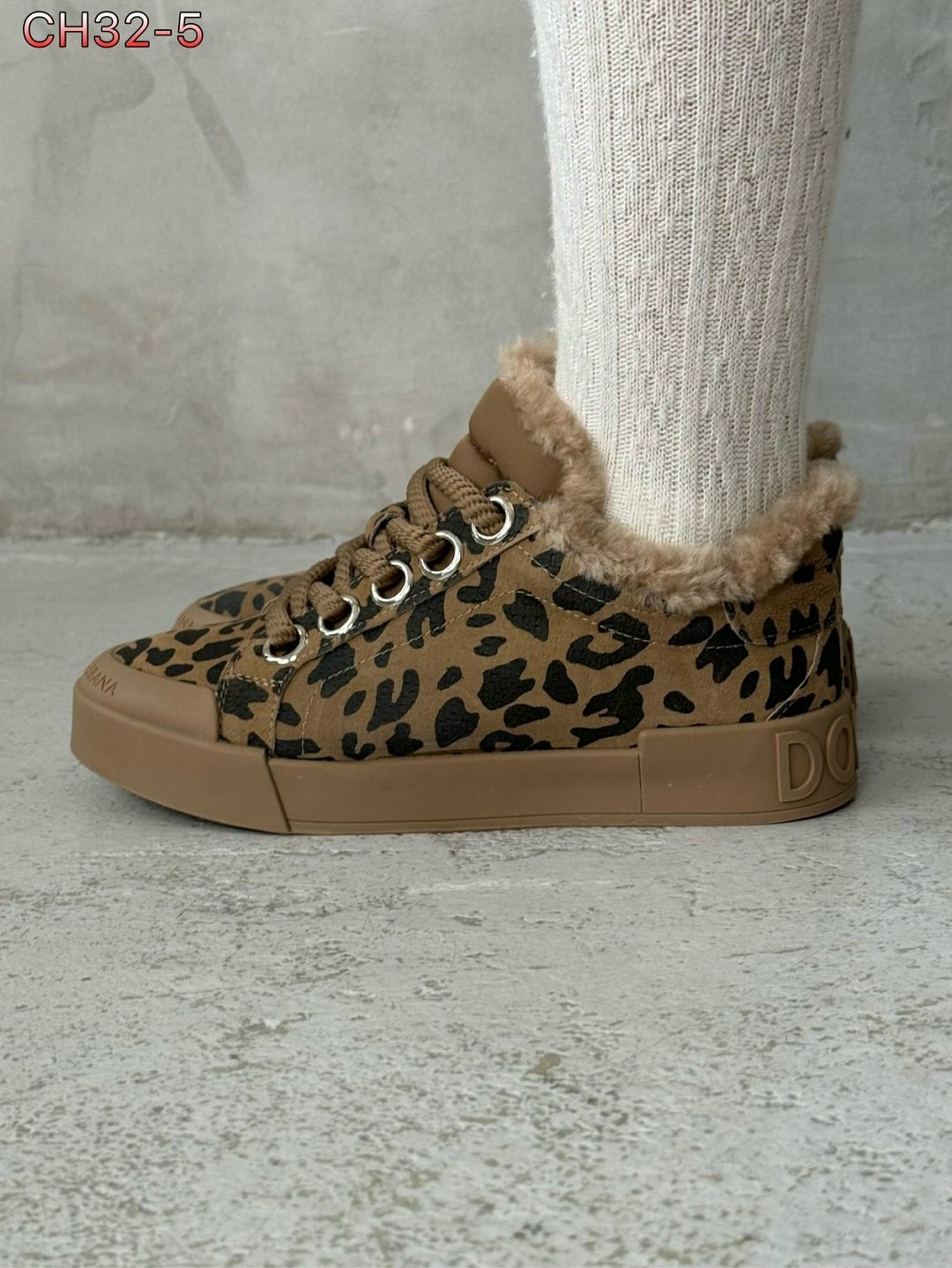 ,кроссовки женскиe,зимняя женская , женская,модная