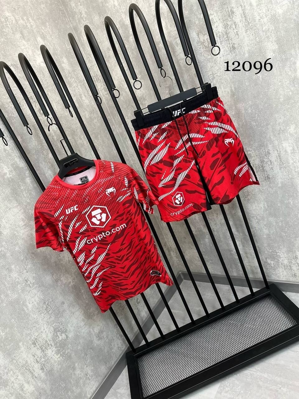 футбольная форма,комплект футбольной формы,детская футбольная форма,спортивная футболка,форма футбольная real madrid