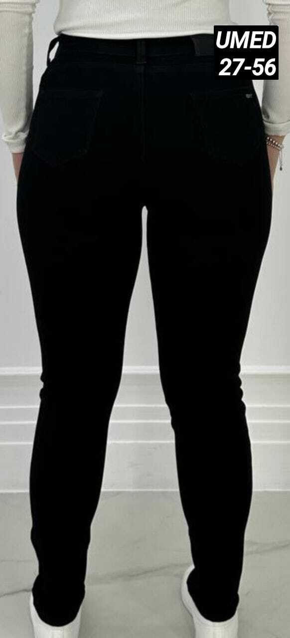 джинсы женские,джинсы джеггинсы,брюки джинсы,джинсы на флисе,джинсы женские черные